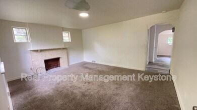 2509 Farkas Pl in Pittsburgh, PA - Building Photo - Building Photo
