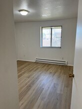 607 S Main St, Unit 607 in Clearfield, UT - Building Photo - Building Photo