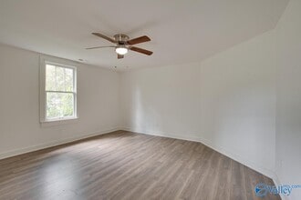 3503 Dubose St SW in Huntsville, AL - Building Photo - Building Photo