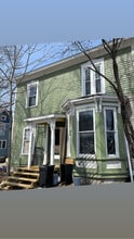 322 S Elm Ave, Unit 322A in Owatonna, MN - Building Photo - Building Photo
