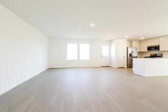 18073 Trepito Ave in New Caney, TX - Building Photo - Building Photo