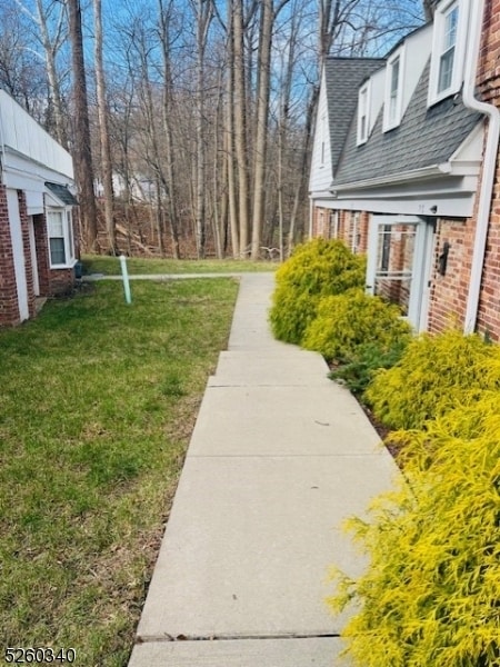 property at 2 Beech Spring Dr