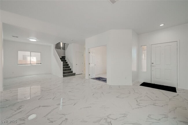 property at 1213 E Malibu Sands Ave