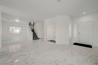 1213 E Malibu Sands Ave in North Las Vegas, NV - Building Photo - Building Photo