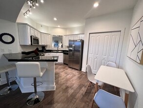 One Club Gulf Shores I in Gulf Shores, AL - Building Photo - Building Photo