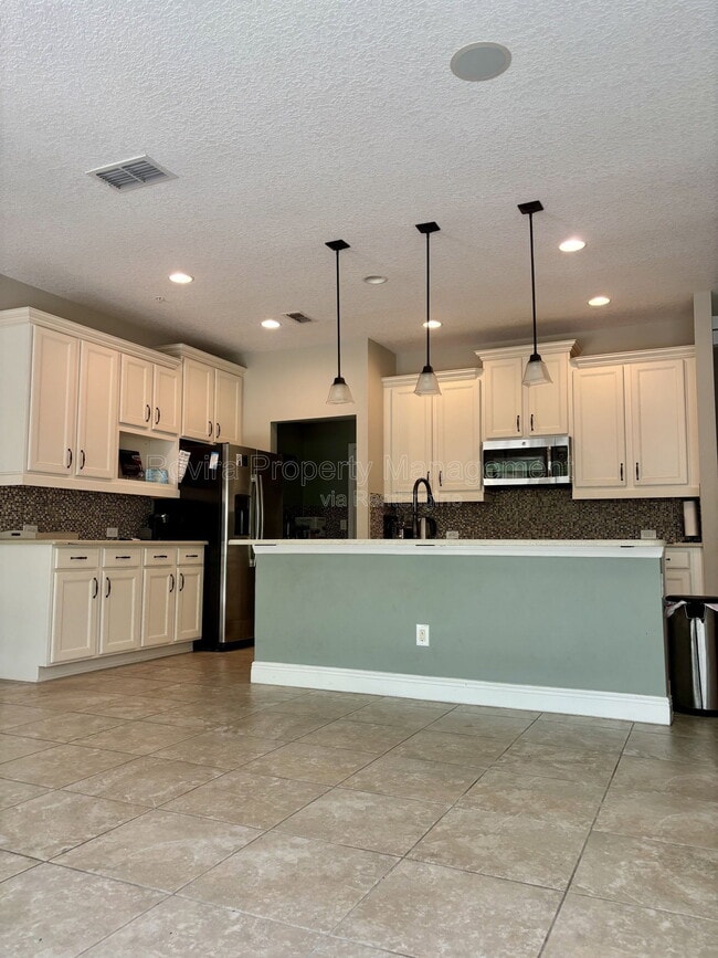 1114 Palma Verde Pl in Apopka, FL - Building Photo - Building Photo