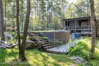 70 Raybrook Dr in Woodstock, NY - Building Photo - Building Photo