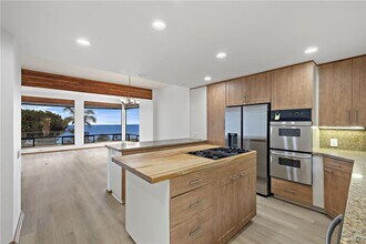 2130 Ruby Pl in Laguna Beach, CA - Building Photo - Building Photo