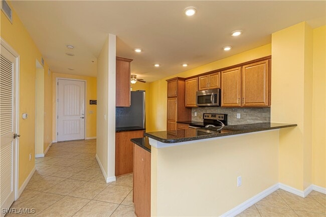 property at 15098 Palmer Lake Cir