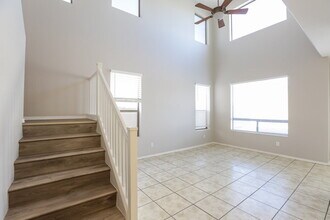 11402 W Mohave St in Avondale, AZ - Building Photo - Building Photo