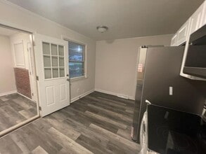 3224 Bronx Rd in Columbia, SC - Building Photo - Building Photo