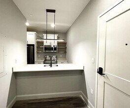 25 Lowell St in Manchester, NH - Building Photo - Building Photo
