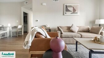 760 S Boulder Hwy in Henderson, NV - Building Photo