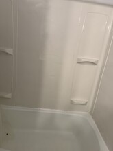 770 University Ave in Dubuque, IA - Building Photo - Building Photo