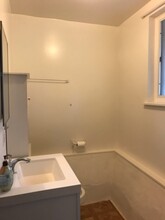 2262 17th Ave, Unit A in San Francisco, CA - Foto de edificio - Building Photo