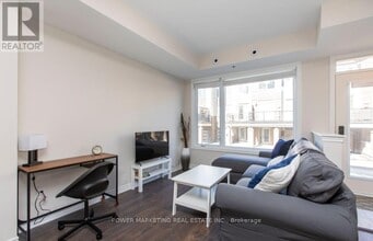 609 Makwa Private in Ottawa, ON - Building Photo - Building Photo