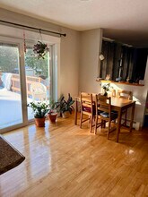 655 Porters Point Rd in Colchester, VT - Building Photo - Building Photo