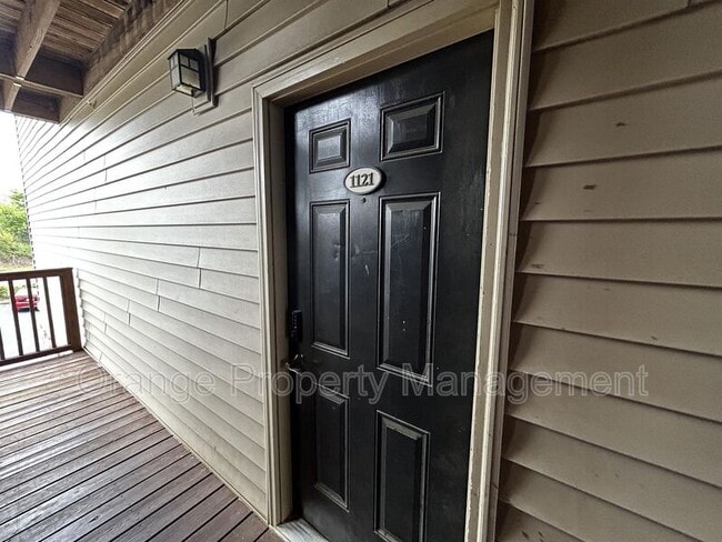 1121 Harts Ridge Dr in Seneca, SC - Building Photo - Building Photo