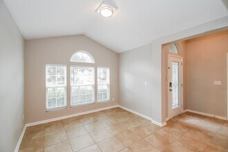 15809 Canoe Creek Dr in Jacksonville, FL - Building Photo - Building Photo