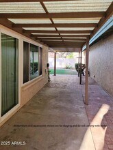 5610 S Marine Dr in Tempe, AZ - Building Photo - Building Photo