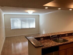 151 NE 16th Ave in Fort Lauderdale, FL - Building Photo - Building Photo