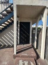 826 N Fair Oaks Ave in Pasadena, CA - Building Photo - Building Photo