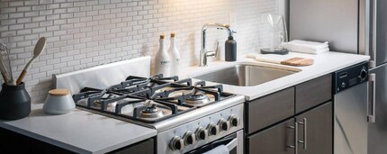 153 W Superior St in Chicago, IL - Foto de edificio - Building Photo