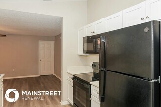 430 Almansa St NE in Palm Bay, FL - Building Photo - Building Photo