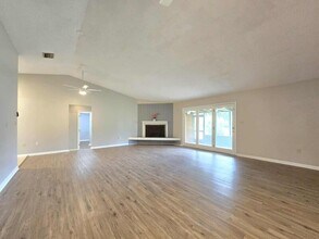 4604 Dillwyn Dr in Lakeland, FL - Building Photo - Building Photo