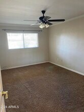 6804 E 2nd St in Scottsdale, AZ - Building Photo - Building Photo