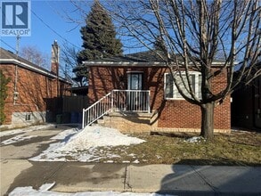 85 E 11th St in Hamilton, ON - Building Photo - Building Photo