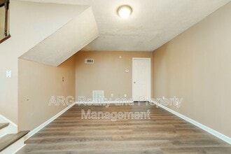 4699 Hairston Crossing Rd in Stone Mountain, GA - Building Photo - Building Photo