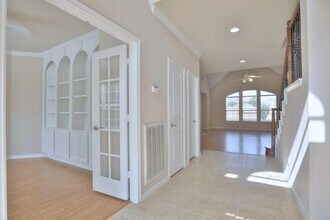26215 Park Ivy Ln in Katy, TX - Building Photo - Building Photo