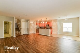 129 Ponte Vedra Dr in Davenport, FL - Building Photo - Building Photo