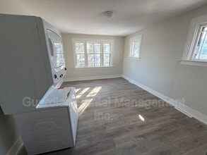 1 Nugent St in Thunder Bay, ON - Building Photo - Building Photo