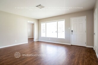 548 B St in Lincoln, CA - Building Photo - Building Photo