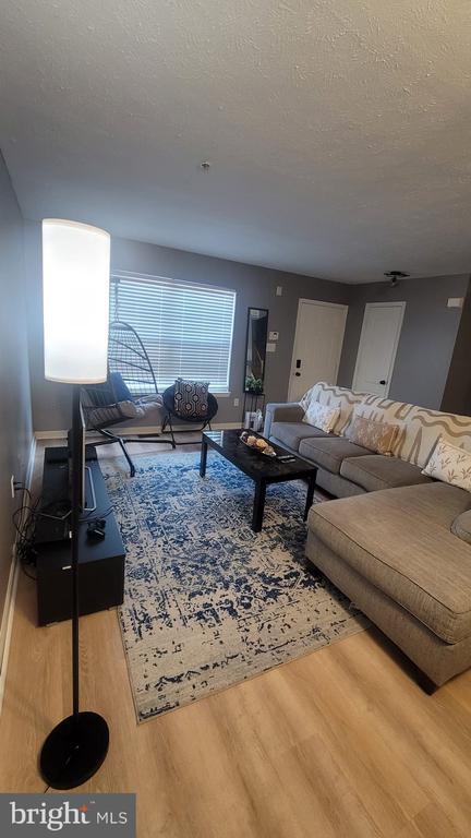 6813 Forbes Blvd in Lanham, MD - Building Photo - Building Photo