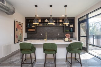 Madison Long Shoals in Arden, NC - Building Photo - Building Photo