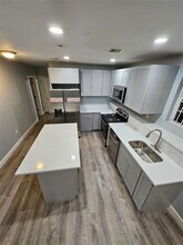 119 Oakland Ave in Providence, RI - Building Photo - Building Photo