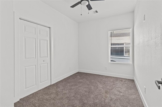 property at 8503 Denby St