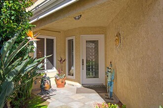 20 S Cays Ct in Coronado, CA - Building Photo - Building Photo