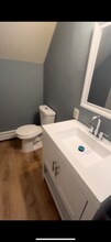 39 Ocala Ct-Unit -139A in Selden, NY - Building Photo - Building Photo