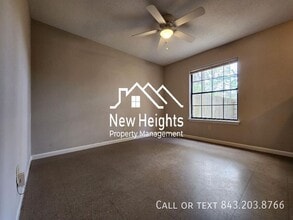 4091 Cedars Pkwy in North Charleston, SC - Building Photo - Building Photo
