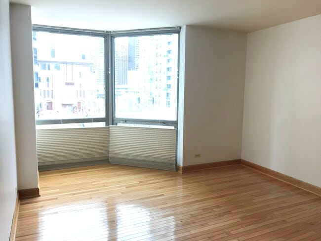 195 N Harbor Dr in Chicago, IL - Building Photo - Building Photo