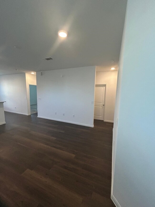 17630 Chisel Plow Dr