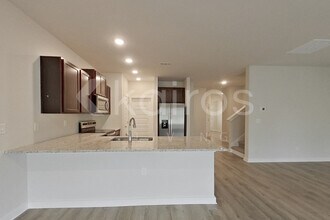 6102 Taramore Ln NW in Huntsville, AL - Building Photo - Building Photo