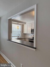 500 E Lancaster Ave in St. Davids, PA - Building Photo - Building Photo