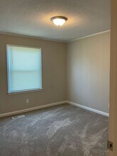 106 Gamble Ave in Bessemer City, NC - Building Photo - Building Photo