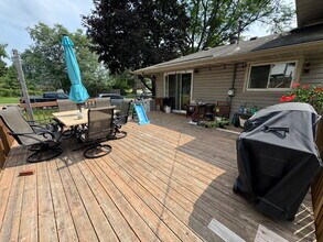 8370 Hillside Trail S in Cottage Grove, MN - Building Photo - Building Photo