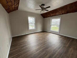 808 W Walnut St in Kalamazoo, MI - Building Photo - Building Photo